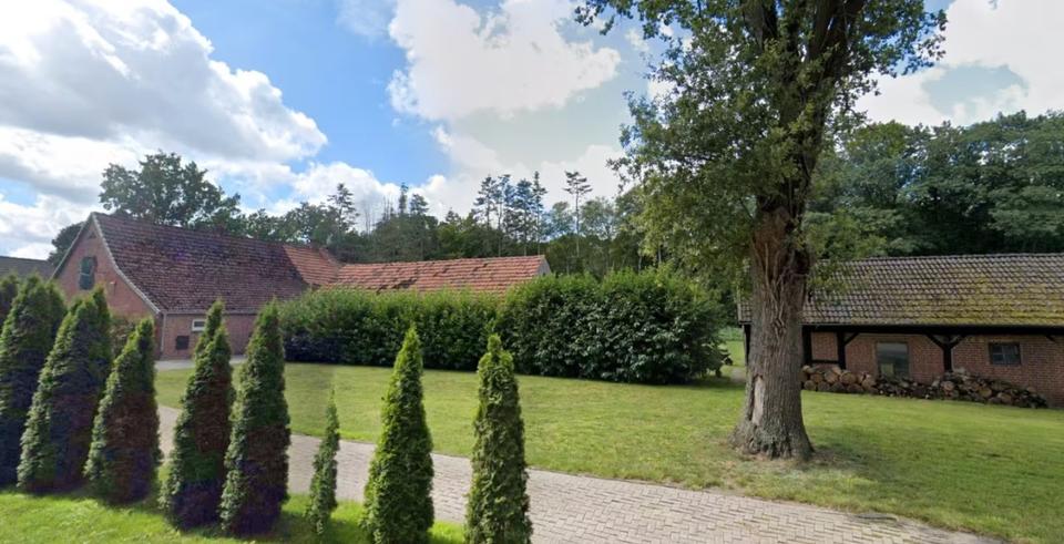 Thumbnail-Möbliertes Zimmer zu vermieten in Wohngemeinschaft - 520€ warm