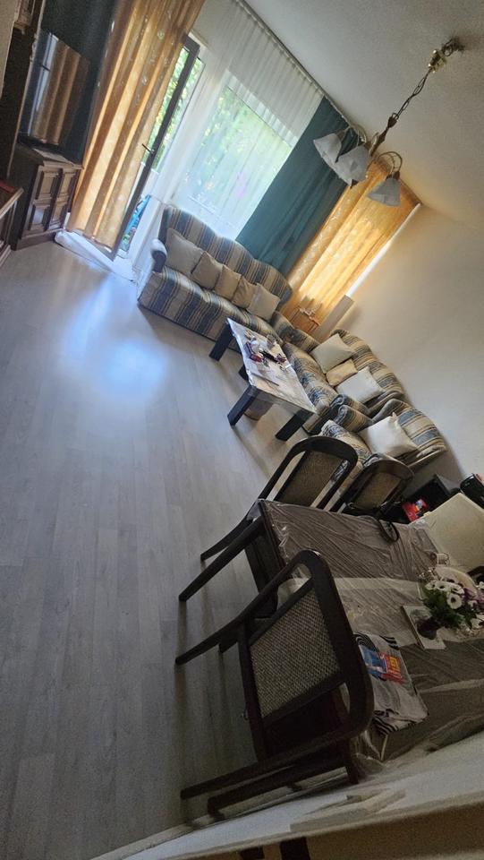 Thumbnail-3-Zimmer Eigentumswohnung in Hanau - provisionsfrei