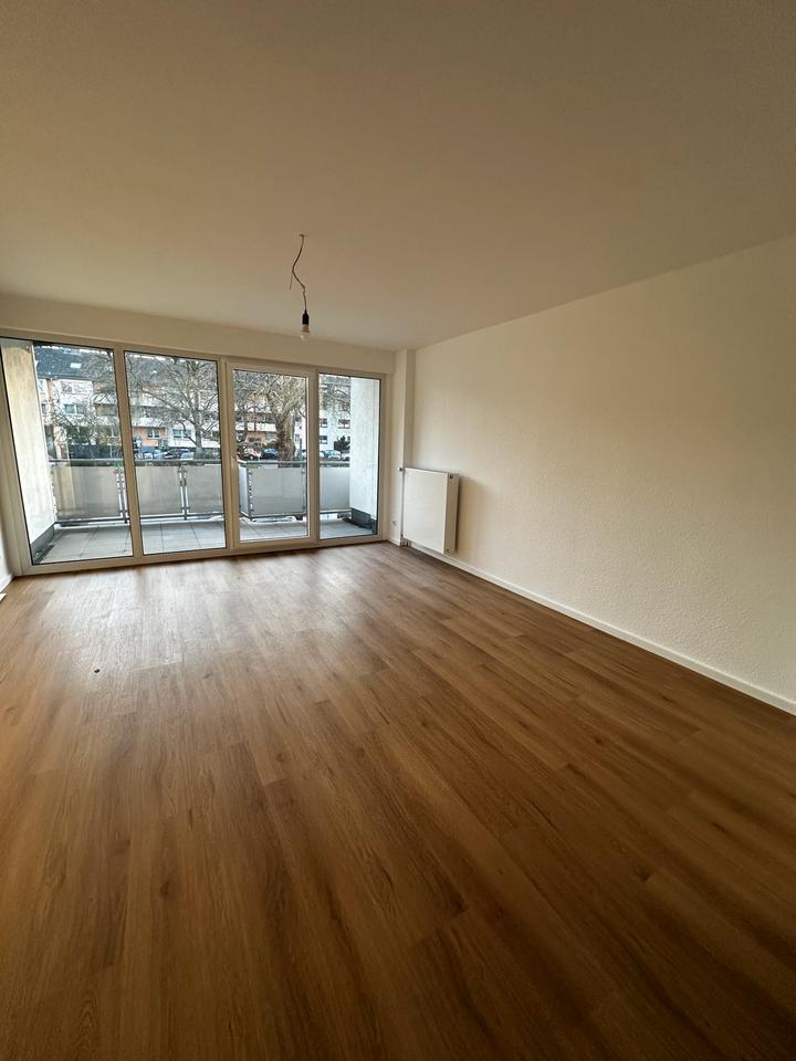 Thumbnail-Traumhafte Kernsanierte Wohnung in Ronsdorf zu vermieten