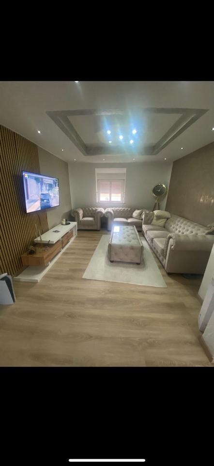 Thumbnail-Wohnung 3,5 Zimmer