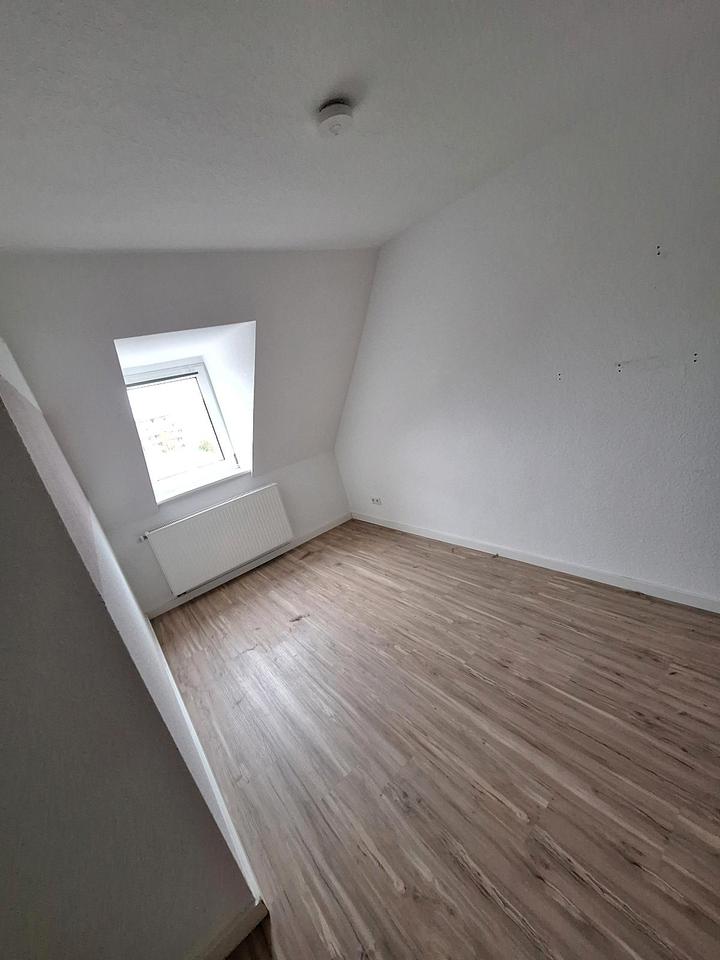 Thumbnail-2 Zimmer Wohnung Hannover Südstadt ANFRAGESTOP!