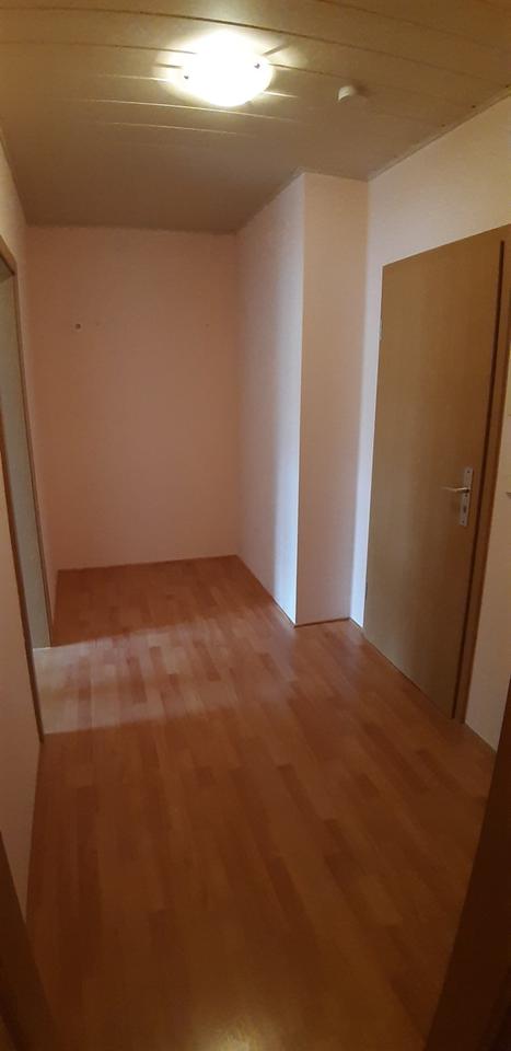 Thumbnail-Wohnung in ruhiger Lage zu vermieten