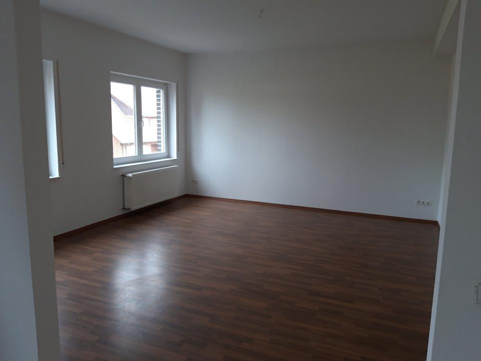 Thumbnail-Wohnung zu vermieten (2,5 ZKB)