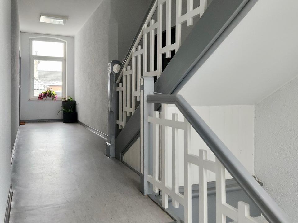 Thumbnail-3 Whg. in Bad Oeynhausen, Nähe Herz Zentrum