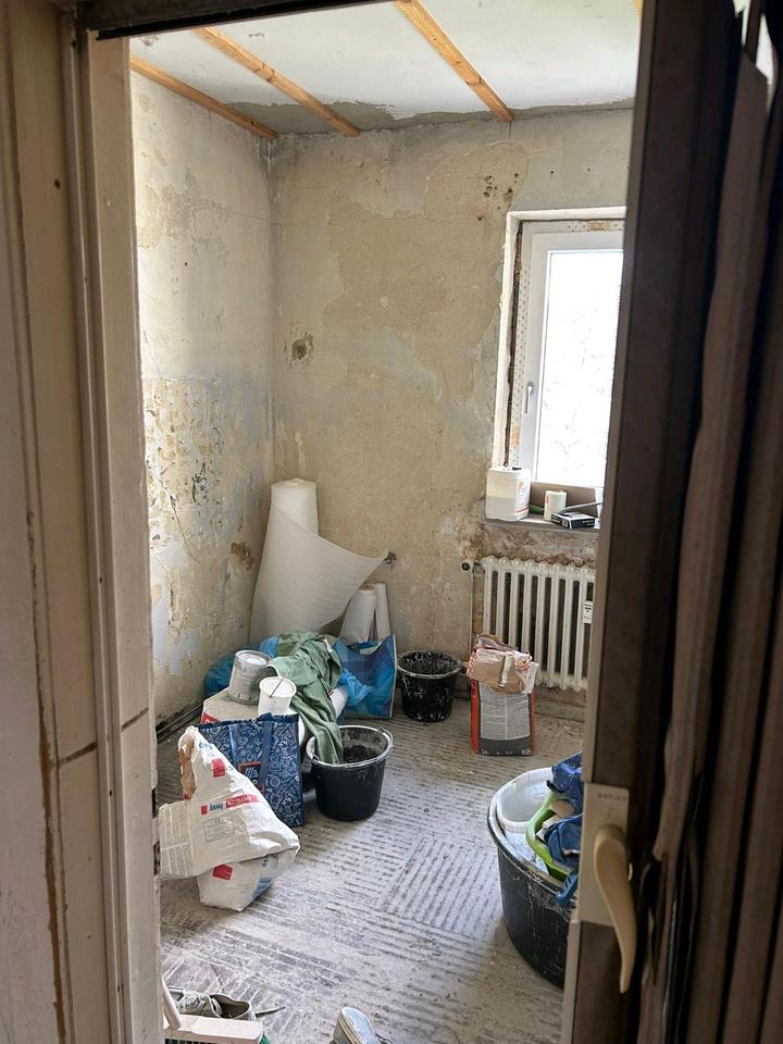 Thumbnail-74 qm Wohnung