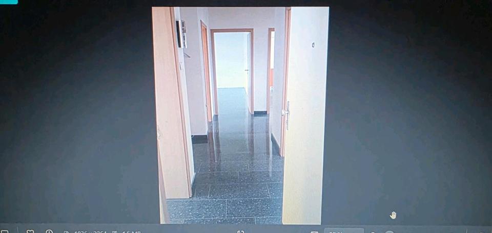 Thumbnail-Eigentumswohnung in Hemer-Sundwig zu verkaufen – 4 Zimmer