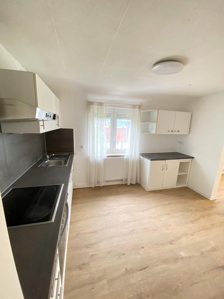 Thumbnail-3 Zimmer BalingenZillhausen