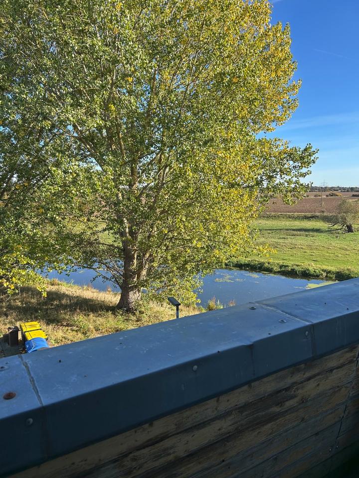 Thumbnail-2 Raumwohnung mit tollem Ausblick