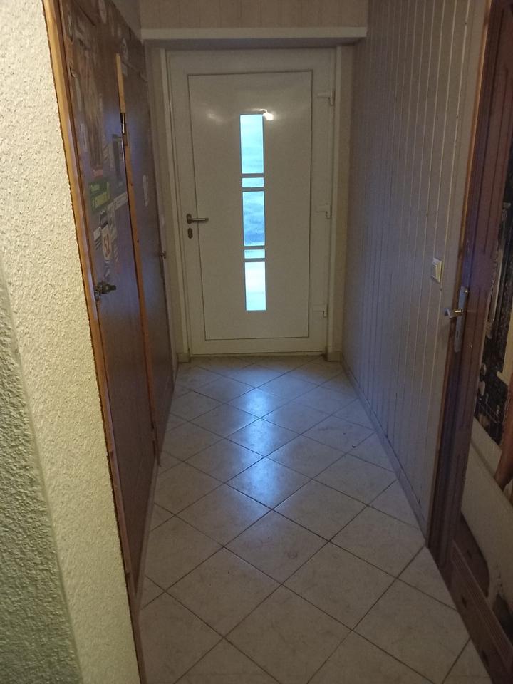 Thumbnail-Haus zu verkaufen