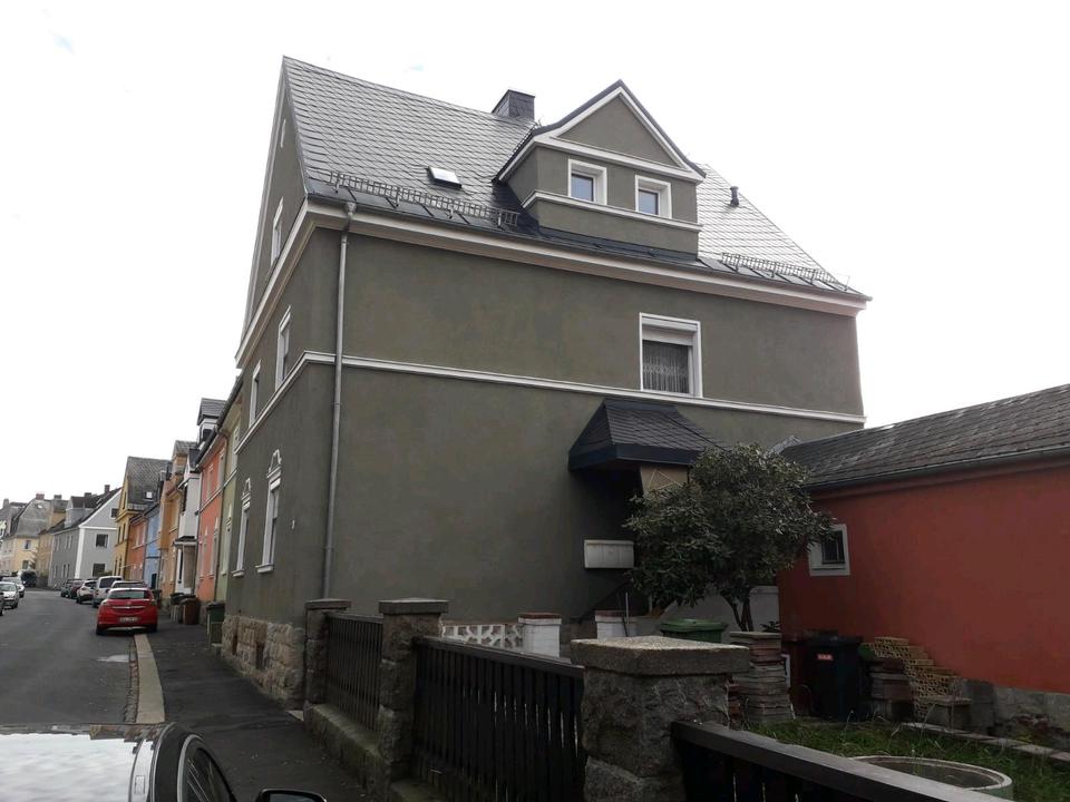 Thumbnail-Wohnung bzw Haus zu vermieten oder zu verkaufen