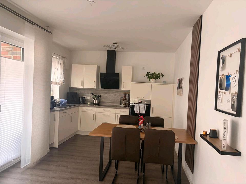 Thumbnail-3 ZKB - Wohnung zu vermieten ab 01.08.2026