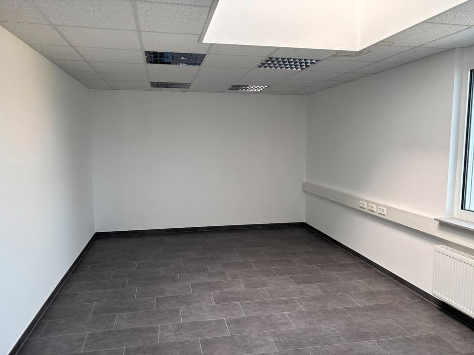 Thumbnail-3 Büroräume ca. 120m² in Großostheim provisionsfrei sofort frei