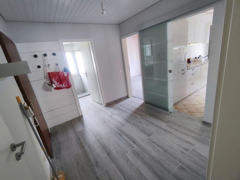 Thumbnail-3 Zimmerwohnung in Renningen