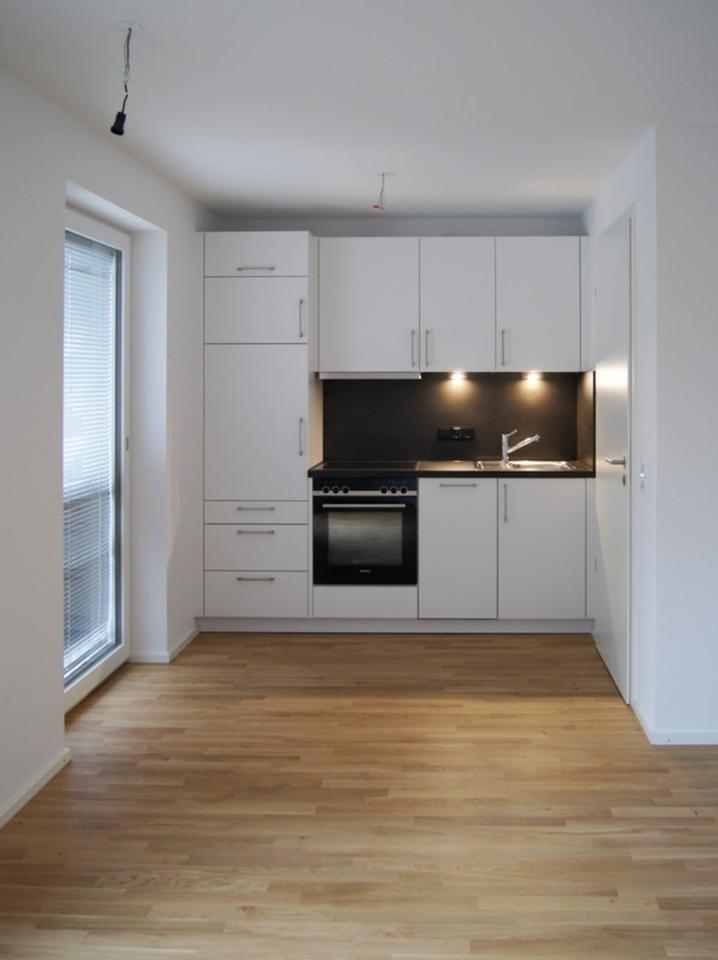 Thumbnail-Wohnung zur Zwischenmiete 30.12.25 - 14.02.26