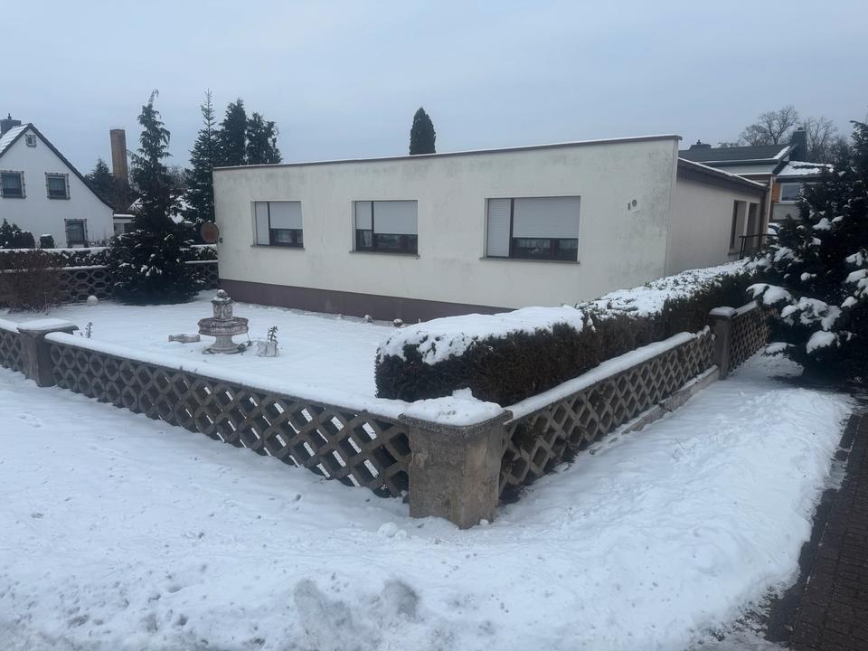 Thumbnail-Einfamilienhaus