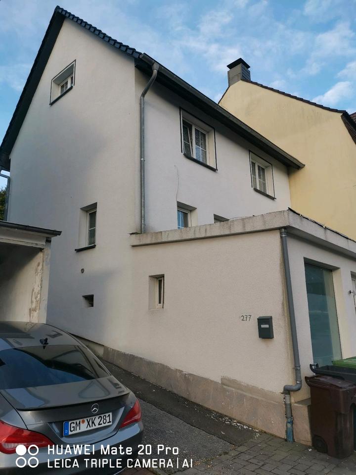 Thumbnail-Haus zu verkaufen