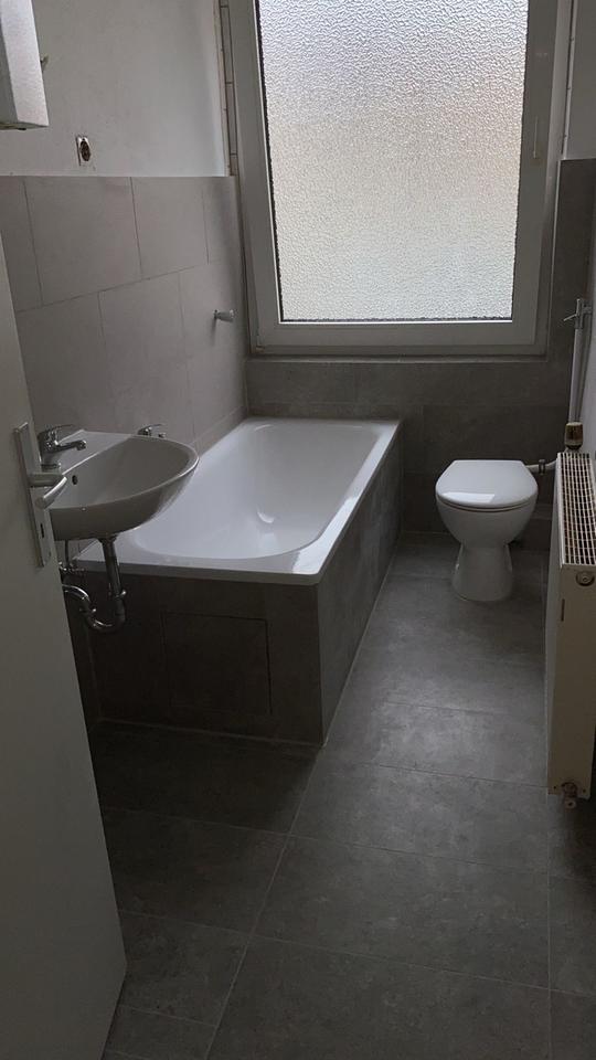 Thumbnail-❗️NEU sanierte Wohnung zum mieten❗️