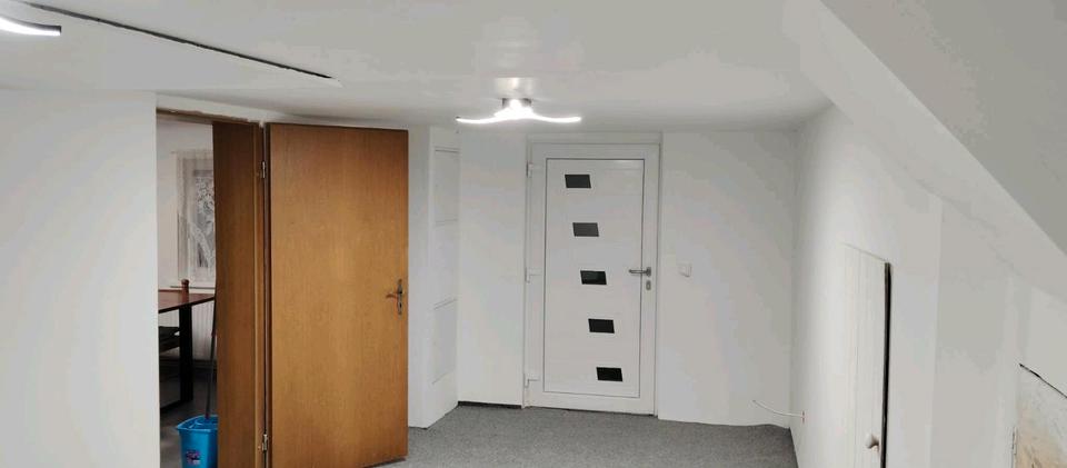 Thumbnail-Haus zu verkaufen