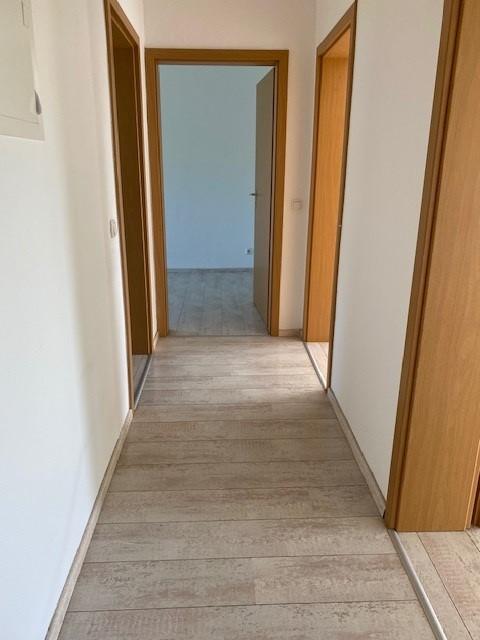 Thumbnail-3-Zimmer-Wohnung in Castrop-Rauxel Castrop