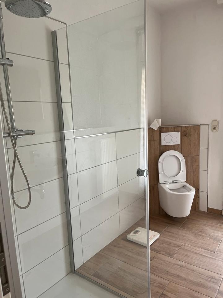 Thumbnail-2,5 Zi, 54 qm, Wohnung in 55743 Idar-Oberstein