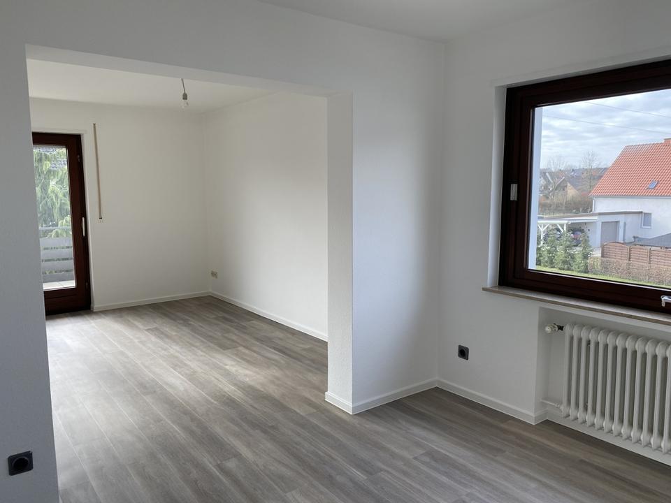 Thumbnail-Auf gute Nachbarschaft in Bielefeld-Theesen