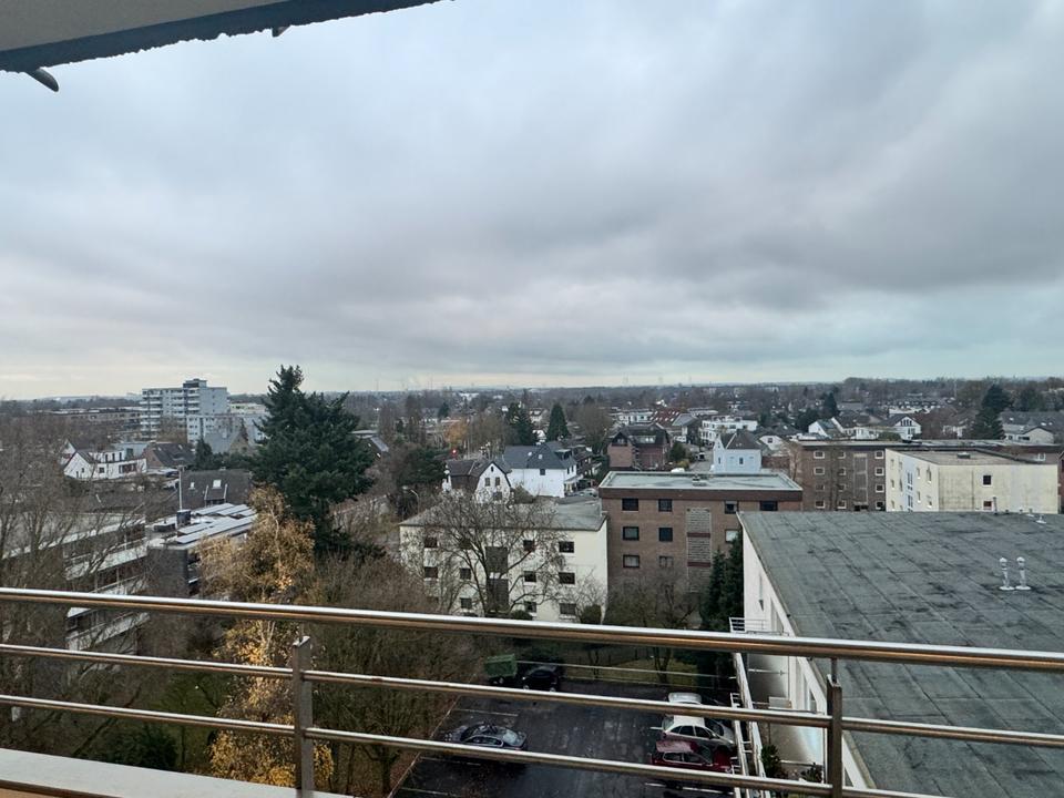 Thumbnail-2-Zimmer-Wohnung Monteurzimmer Monteurwohnung WG