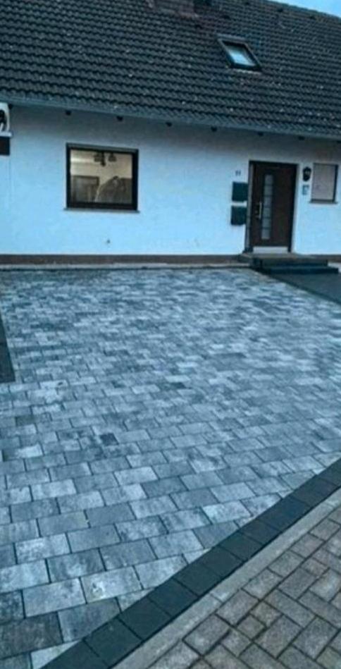 Thumbnail-3 Zimmer Wohnung