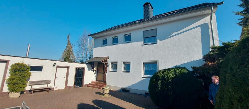 Thumbnail-1-2 Familienhaus, ab 379tEuro, Extra Bauland, Holzw.-Süd,