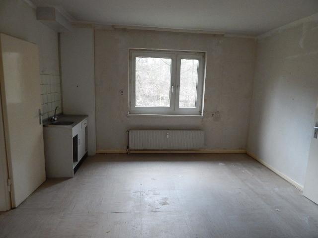 Thumbnail-Preisgünstige und ansprechende 3,5-Zimmer-Wohnung