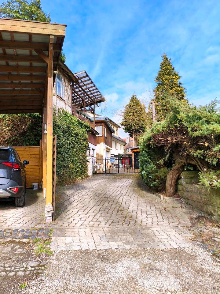 Thumbnail-Mehrfamilienhaus