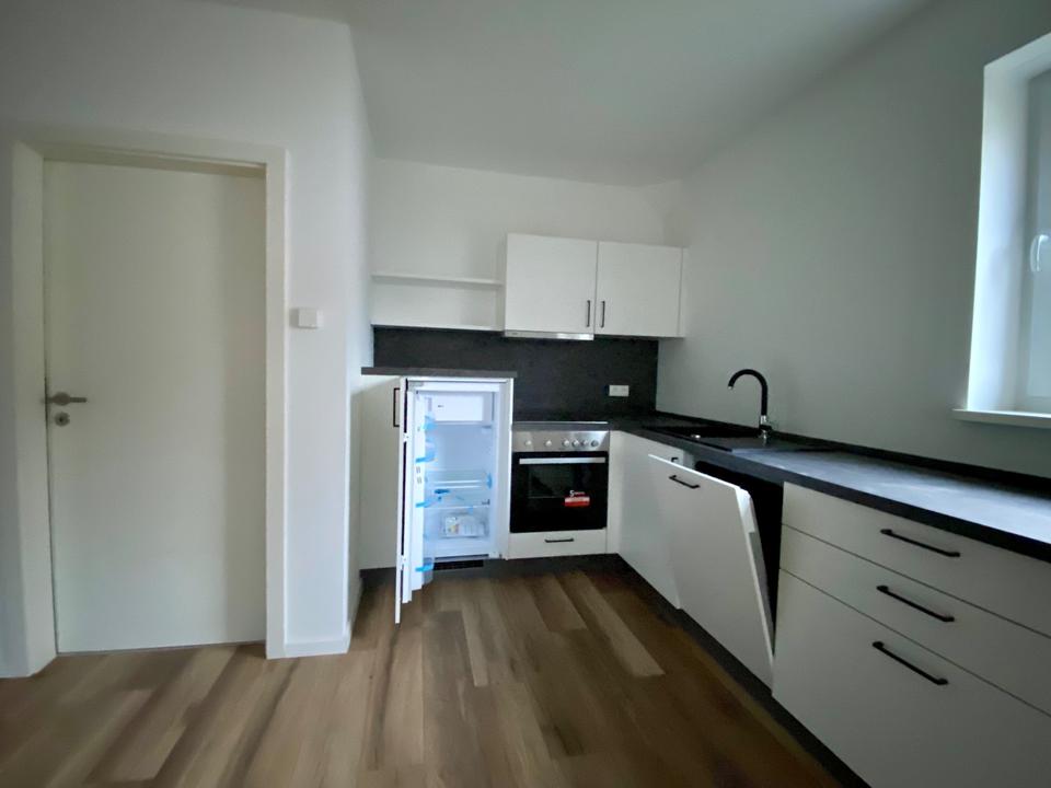 Thumbnail-Modernes Appartement mit Top-Austattung, Uninähe