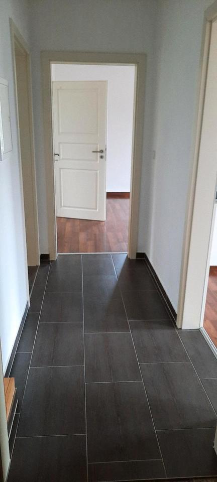 Thumbnail-2 Raumwohnung