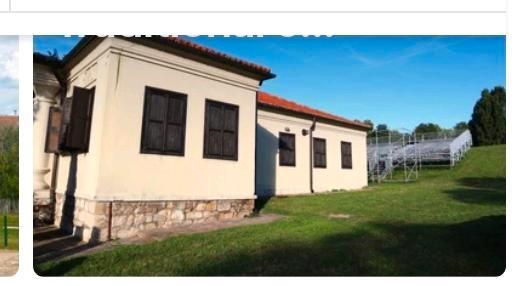 Thumbnail-Ein Haus kaufen