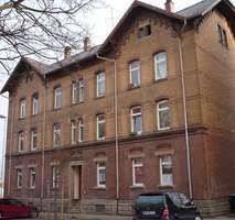 Thumbnail-30.06 Schöne Zimmer Wohnung 3 ZKBin Großtacherstraße 23 in Heilbronn