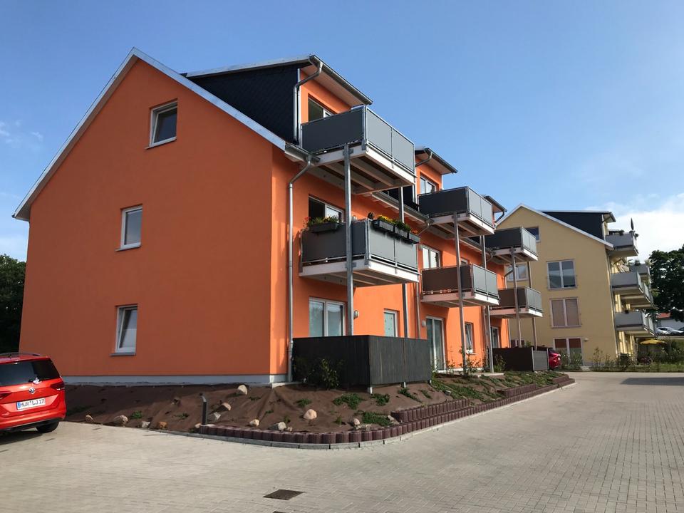 Thumbnail-3-Zimmer-Wohnung