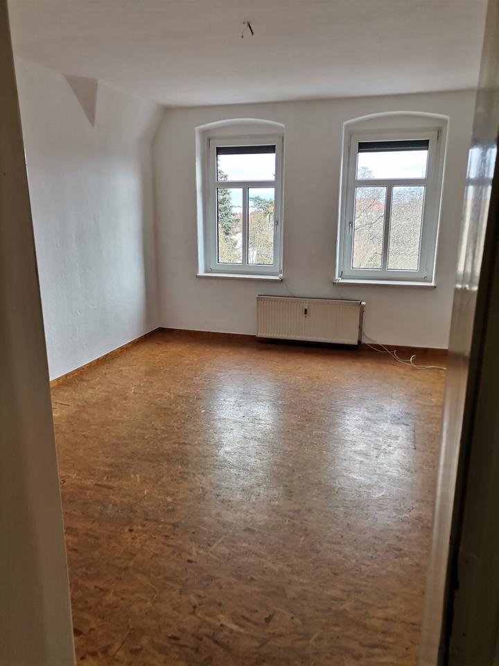 Thumbnail-Schaller Mietwohnung von Privat