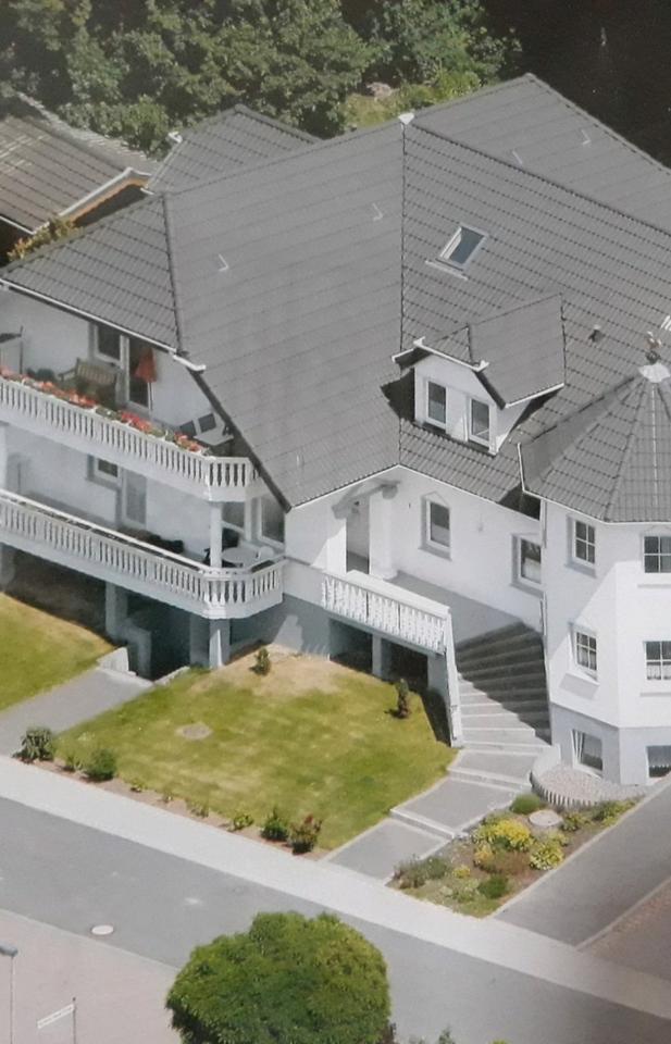 Thumbnail-Mehrfamilien Wohnhaus Anlageobjekt KEINE KÄUFERPROVISION