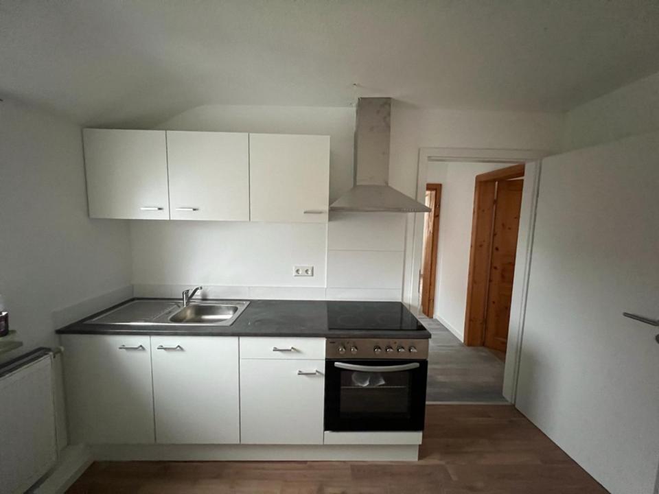 Thumbnail-2,5 Zimmer Wohnung in Innenstadt Heilbronn am Rosenbergquartier