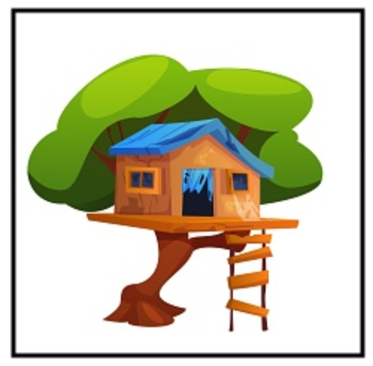 Thumbnail-EFH - Haus in Bornheim zu vermieten