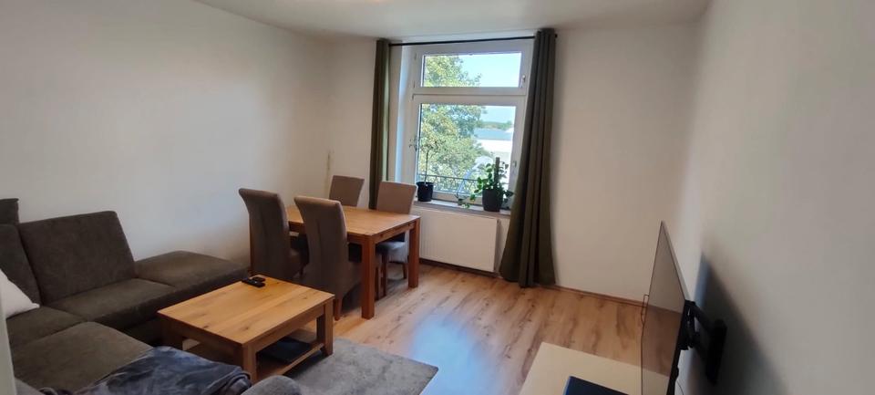 Thumbnail-Renditestark & Sorgenfrei — ETW in Bochum mit 5,1 % Rendite