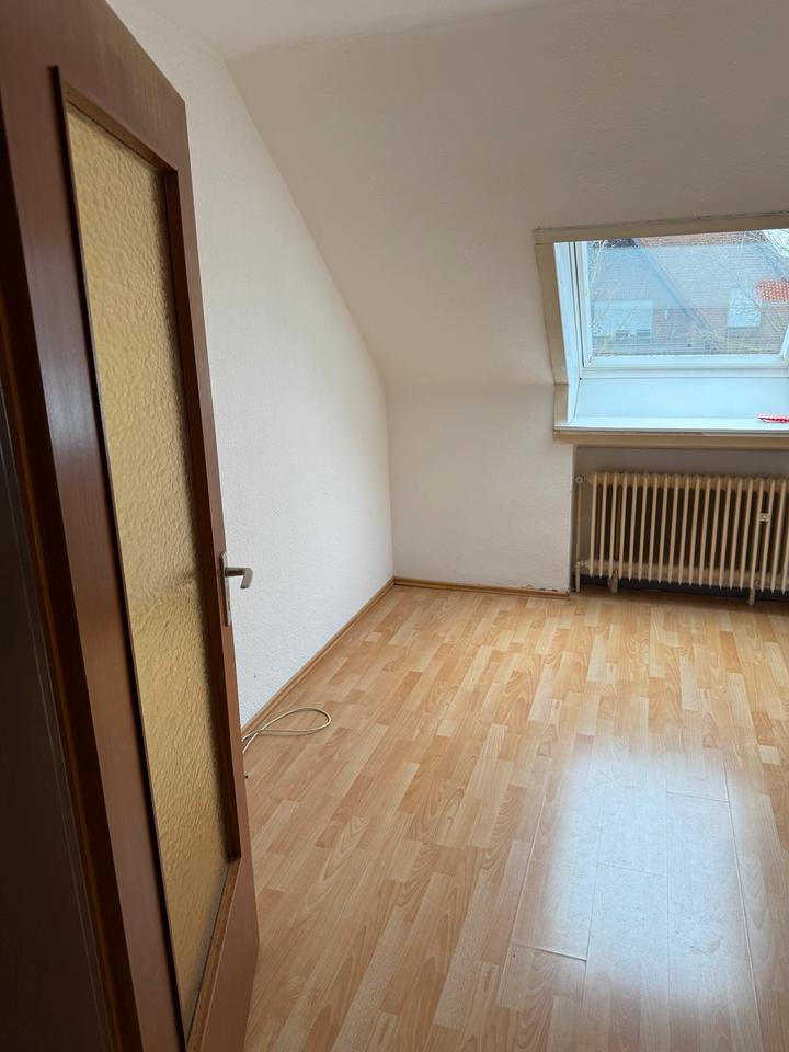Thumbnail-Monteurzimmer Monteurwohnung Möbel Küche Ferienwohnung Zentrum