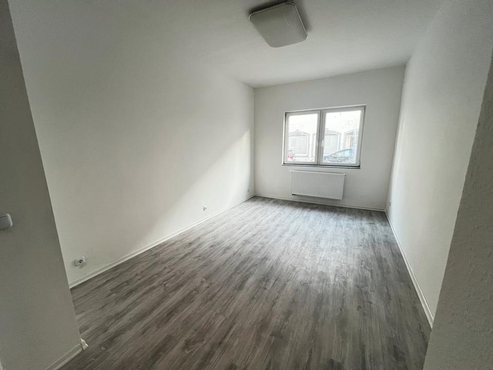 Thumbnail-Schöne 2 Zimmer Wohnung Krefeld Centrum