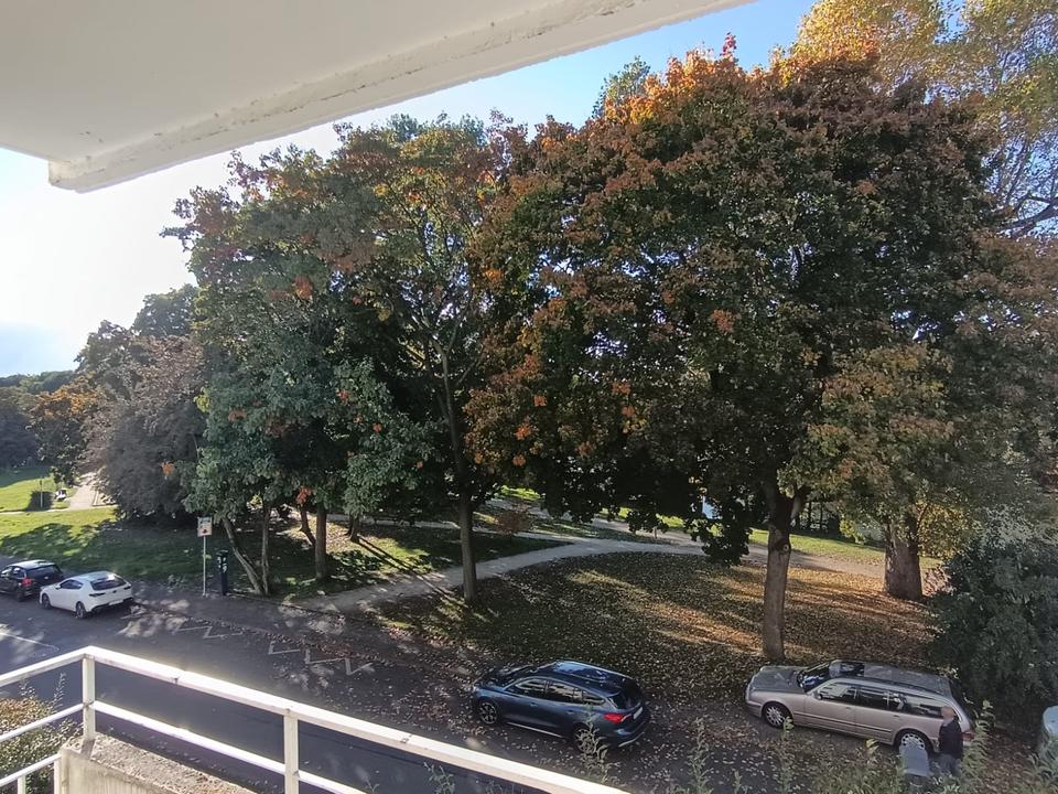 Thumbnail-1 - Zimmer Wohnung am Lahnufer