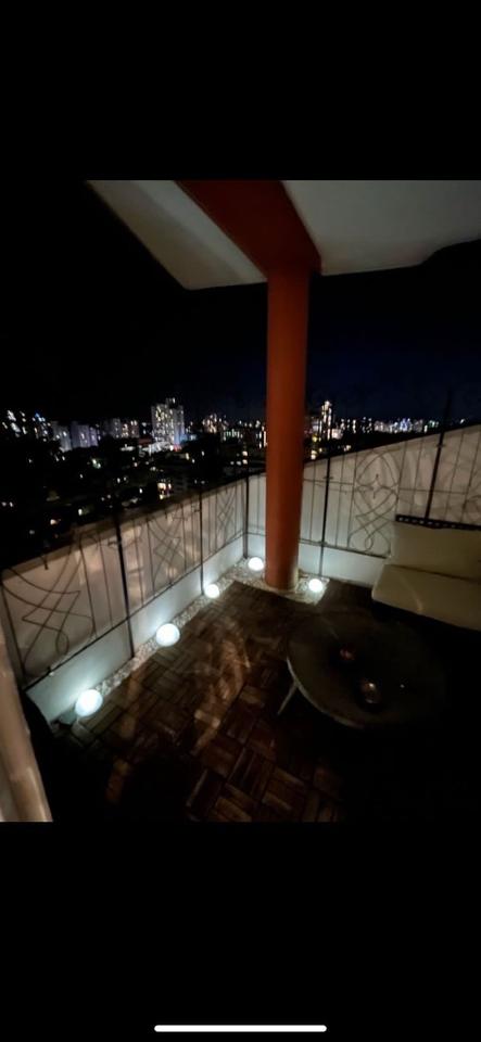 Thumbnail-Studio appartment