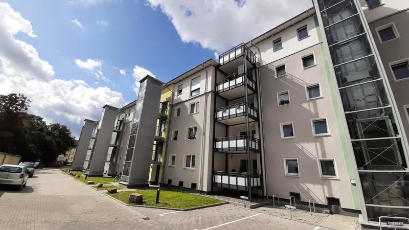 Thumbnail-Großartige 4 Zimmer in Top-Lage