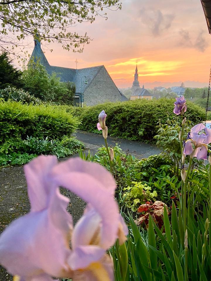 Thumbnail-Charmantes Appartement im Herzen des Oberbergischen in Eckenhagen
