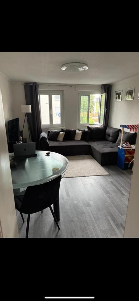 Thumbnail-3 Zimmer Wohnung zu verkaufen, RV-Weststadt