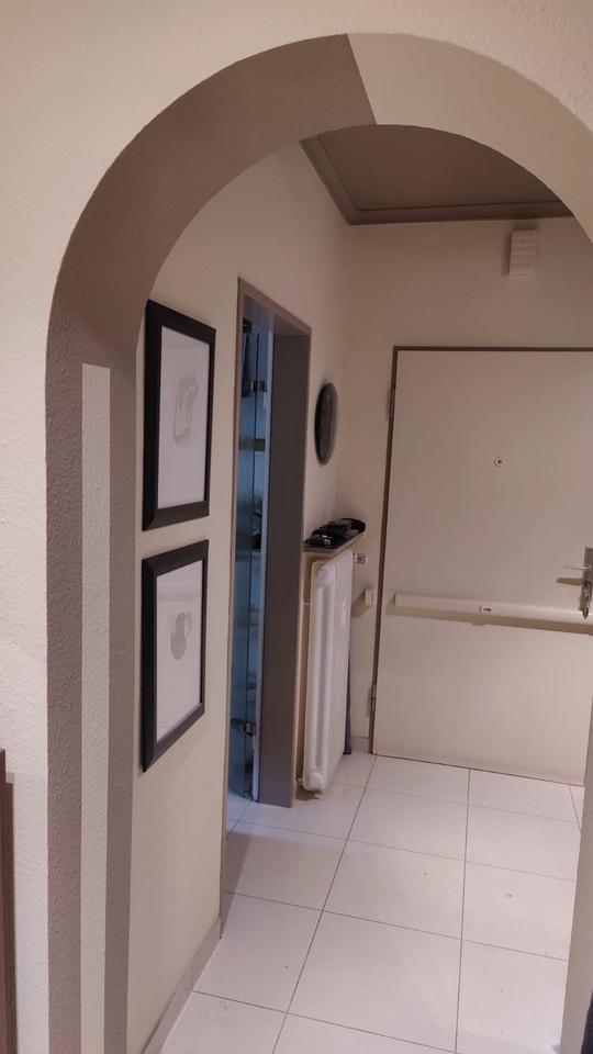 Thumbnail-!! WOHNUNGSVERKAUF IN MEERBUSCH !!