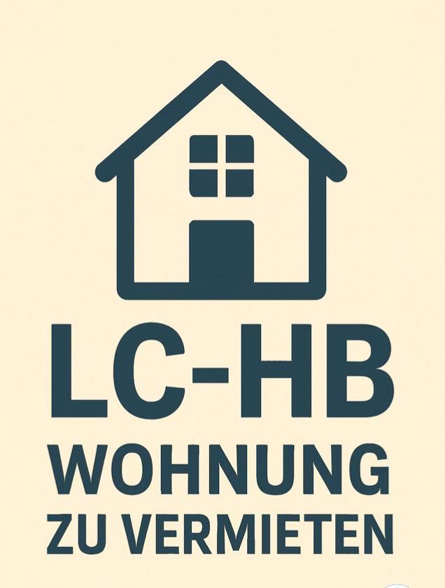 Thumbnail-Helle, renovierte 3 Zimmer Wohnung, Balkon, 63 qm zu vermieten