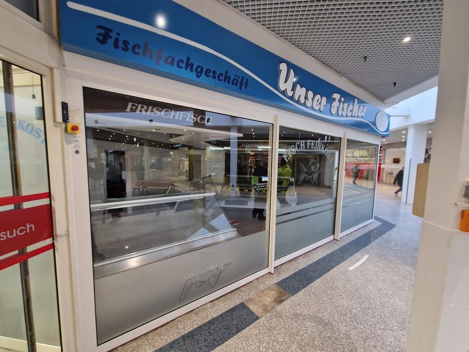 Thumbnail-Top Verkaufsfläche innerhalb EKZ Jenfeld (JEN)